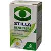 ANGELINI (A.C.R.A.F.) SpA Stilla Benessere 10ml