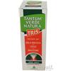 ANGELINI (A.C.R.A.F.) SpA Tantum Verde Natura Tris spray orale 15ml