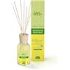 HELAN COSMESI Srl ZANZHELAN BASTONCINI PROF 250P