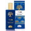 HELAN COSMESI Srl W OUD EAU DE PARFUM 50ML