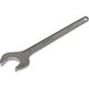 GEDORE Llave fija de una boca 60 mm