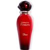 Poison Hypnotic Poison EDT Roller-Pearl 20 ML