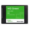 WESTERN DIGITAL SSD SATA III Western Digital Green 240 GB