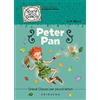 GRIBAUDO Peter Pan