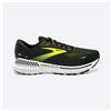 BROOKS BROOKS ADRENALINE GTS 23 - Disponibili solo taglie: 43 45 45.5 42 46