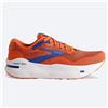 BROOKS BROOKS GHOST MAX - Disponibili solo taglie: 41 42 44.5 45