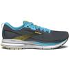 BROOKS BROOKS TRACE 3 - Disponibili solo taglie: 42 43 44 44.5 45 46 45.5 41