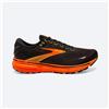 BROOKS BROOKS GHOST 15 - Disponibili solo taglie: 42 44.5 45 44 44.5