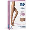 DESA PHARMA Srl SAUBER 70 CHARME Coll.ML Nero4