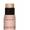 DIEGO DALLA PALMA All In One - Highlighter