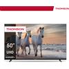 THOMSON ANDROID TV LED 50 4K HDR10 WIFI SAT 50UA5S13