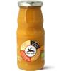 ALCE NERO SpA Passata Vellutata Di Pomodoro Giallo Biologico Alce Nero 350g