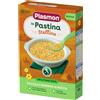 PLASMON (HEINZ ITALIA SpA) La Pastina Stelline Plasmon 300g