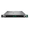HPE ProLiant DL360 Gen11 Server Rack 1U Intel Xeon Silver 4410Y 2 GHz 32Gb DDR5-SDRAM 800 W