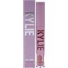 Kylie Cosmetics Lip Shine Lacquer - 815 You re Cute Jeans for Women 0,09 oz Rossetto