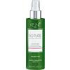 Keune So Pure Color Care Balsamo Spray per Capelli Colorati, 200 ml