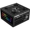 ENERMAX Alimentatore Enermax Revolution D.F.X 1050W ERT1050EWT