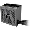 THERMALTAKE Alimentatore Thermaltake TOUGHPOWER GX3 850W Gold PS-TPD-0850NNFAGE-3