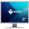 EIZO Monitor EIZO FlexScan S2134 21'' UXGA IPS DisplayPort DVI-D VGA LED Grigio