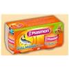 PLASMON OMOG SALMO/VERD 80GX2P