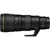 NIKON Objectif NIKKOR Z 600mm f/6.3 VR S PF