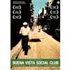 CG Buena Vista Social Club, 25Th Anniversary