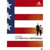 CG Terra Dell'Abbondanza, La, 25Th Anniversary