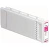 EPSON Cartuccia compatibile con Epson C13T694300 (T6943) - magenta - PIGMENTATO