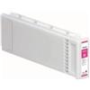 EPSON Cartuccia magenta compatibile con Epson C13T694300(T6943) magenta 11000 pagine