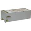EPSON Cartuccia nero compatibile con Epson C13T890100