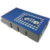 EPSON Kit manutenzione compatibile con Epson C13T619300
