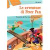 Raffaello Peter Pan