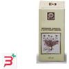 ECOL sas EQUISETO ESTRATTO ANALCOLICO 50 ML ARTICOLO 794