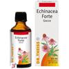 NATURWAREN ITALIA Srl THEISS ECHINACEA FORTE GOCCE 50 ML