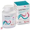 CANDIOLI IST.PROFIL.E FARM.SpA GASTRIK PET 30 COMPRESSE APPETIBILI