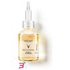 VICHY (L'OREAL ITALIA SPA) NEOVADIOL MENOPAUSA SIERO BIFASICO SOLUTION 5 30 ML