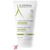 ADERMA (Pierre Fabre It.SpA) LES INDISPENSABLES CREMA MANI & UNGHIE 50 ML