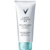 Vichy Purete Thermale Struccante 3 in 1 300 Ml