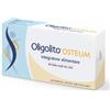 Schwabe Pharma Italia Oligolito Osteum 20 Fiale