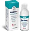 Biorepair Plus Collutorio Con Antibatterico 250ml Biorepair