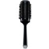 GHD THE BLOW DRYER (misura 4)