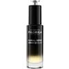 Filorga Global Repair Advanced Elixir 30ml