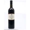 Domina Miccina C&C NERO D'AVOLA BIO DOC 22 CL 75 SIC cl 75