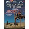 CG Ultima Luna Di Settembre, L'
