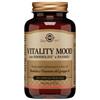 SOLGAR Vitality Mood 30 Capsule