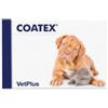 VETPLUS LTD Coatex 60 Capsule