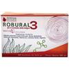 ANTHOS BIOMEDICAL SRL Robural 3 30 Bustine Da 3,2 G