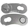 Sram Connettore power lock 12v. per catena gx eagle