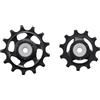 Shimano Shimano Puleggia guida+tensione Grx 810 2pz