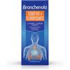 Bronchenolo Perrigo Italia Bronchenolo Sedativo E Fluidificante, 1,5 Mg/ml + 10 Mg/ml, Sciroppo Destrometorfano Bromidrato, Guaifenesina